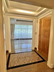 Gardenville (D10), Condominium #503415481